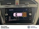 Annonce Volkswagen Tiguan 2.0 TDI DSG Life Navi LED