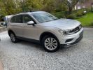 Annonce Volkswagen Tiguan 2.0 TDi DSG PANORAMIC