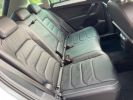 Annonce Volkswagen Tiguan 2.0 TDi DSG PANORAMIC