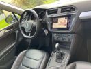 Annonce Volkswagen Tiguan 2.0 TDi DSG PANORAMIC