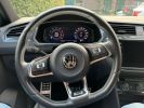 Annonce Volkswagen Tiguan 2.0 TDI DSG R Line 4M / Dynaudio / Garantie 12 mois