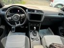 Annonce Volkswagen Tiguan 2.0 TDI DSG R Line 4M / Dynaudio / Garantie 12 mois