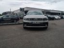 Annonce Volkswagen Tiguan 2.0 TDI DSG R Line 4M / Dynaudio / Garantie 12 mois