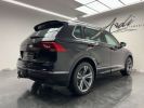 Annonce Volkswagen Tiguan 2.0 TDi DSG R Line CARPLAY CAMERA 360 GARANTIE