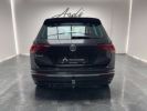 Annonce Volkswagen Tiguan 2.0 TDi DSG R Line CARPLAY CAMERA 360 GARANTIE