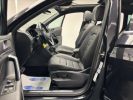 Annonce Volkswagen Tiguan 2.0 TDi DSG R Line CARPLAY CAMERA 360 GARANTIE