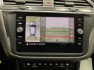 Annonce Volkswagen Tiguan 2.0 TDi DSG R Line CARPLAY CAMERA 360 GARANTIE