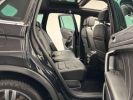 Annonce Volkswagen Tiguan 2.0 TDi DSG R Line CARPLAY CAMERA 360 GARANTIE