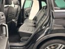 Annonce Volkswagen Tiguan 2.0 TDi DSG R Line CARPLAY CAMERA 360 GARANTIE