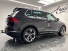 Annonce Volkswagen Tiguan 2.0 TDi DSG R Line CARPLAY CAMERA 360 GARANTIE