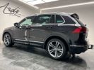 Annonce Volkswagen Tiguan 2.0 TDi DSG R Line CARPLAY CAMERA 360 GARANTIE