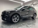 Annonce Volkswagen Tiguan 2.0 TDi DSG R Line CARPLAY CAMERA 360 GARANTIE