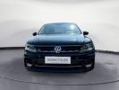 Annonce Volkswagen Tiguan 2.0 TDI DSG R Line / Toit ouvrant / Garantie 12 mois