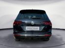 Annonce Volkswagen Tiguan 2.0 TDI DSG R Line / Toit ouvrant / Garantie 12 mois