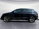 Annonce Volkswagen Tiguan 2.0 TDI DSG R Line / Toit ouvrant / Garantie 12 mois