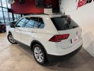 Annonce Volkswagen Tiguan 2.0 TDi DSG7 150cv CONFORTLINE-BVA-2018