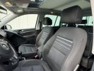 Annonce Volkswagen Tiguan 2.0 TDI FAP BlueMotion 110cv Cup - Garantie 12 mois