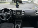 Annonce Volkswagen Tiguan 2.0 TDI FAP BlueMotion 110cv Cup - Garantie 12 mois