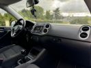 Annonce Volkswagen Tiguan 2.0 TDI FAP BlueMotion 110cv Cup - Garantie 12 mois