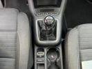 Annonce Volkswagen Tiguan 2.0 TDI FAP BlueMotion 110cv Cup - Garantie 12 mois