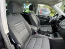 Annonce Volkswagen Tiguan 2.0 TDI FAP BlueMotion 110cv Cup - Garantie 12 mois