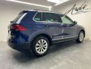 Annonce Volkswagen Tiguan 2.0 TDi GARANTIE 12 MOIS 1er PROPRIETAIRE