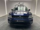 Annonce Volkswagen Tiguan 2.0 TDi GARANTIE 12 MOIS 1er PROPRIETAIRE