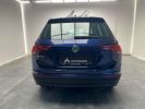 Annonce Volkswagen Tiguan 2.0 TDi GARANTIE 12 MOIS 1er PROPRIETAIRE