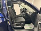 Annonce Volkswagen Tiguan 2.0 TDi GARANTIE 12 MOIS 1er PROPRIETAIRE