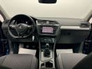 Annonce Volkswagen Tiguan 2.0 TDi GARANTIE 12 MOIS 1er PROPRIETAIRE