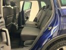 Annonce Volkswagen Tiguan 2.0 TDi GARANTIE 12 MOIS 1er PROPRIETAIRE