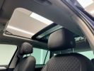 Annonce Volkswagen Tiguan 2.0 TDi GARANTIE 12 MOIS 1er PROPRIETAIRE