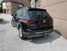 Annonce Volkswagen Tiguan 2.0 TDi Highline DSG Panoramic Cockpit