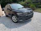 Annonce Volkswagen Tiguan 2.0 TDi Highline DSG Panoramic Cockpit