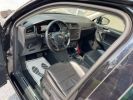 Annonce Volkswagen Tiguan 2.0 TDi Highline DSG Panoramic Cockpit