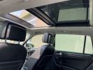 Annonce Volkswagen Tiguan 2.0 TDi Highline DSG Panoramic Cockpit