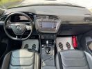 Annonce Volkswagen Tiguan 2.0 TDi Highline DSG Panoramic Cockpit