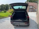 Annonce Volkswagen Tiguan 2.0 TDi Highline DSG Panoramic Cockpit