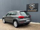 Annonce Volkswagen Tiguan 2.0 TDI phase II