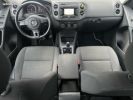 Annonce Volkswagen Tiguan 2.0 TDI phase II