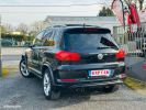 Annonce Volkswagen Tiguan 2.0 TDI R-EXCLUSIVE 4MOTION (2013) 141 495 km • Garantie 12 mois 16 490