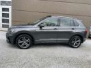 Annonce Volkswagen Tiguan 2.0 TDi R-line DSG 4Motion