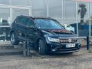 Annonce Volkswagen Tiguan 2.0 TDI R-LINE DSG7