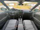 Annonce Volkswagen Tiguan 2.0 TDI R-LINE DSG7