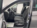 Annonce Volkswagen Tiguan 2.0 TDi R LINE GPS LED 1ER PROPRIETAIRE GARANTIE