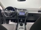 Annonce Volkswagen Tiguan 2.0 TDi R LINE GPS LED 1ER PROPRIETAIRE GARANTIE