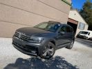 Voir l'annonce Volkswagen Tiguan 2.0 TDi R-line Matrix Panoramic