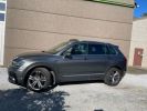 Annonce Volkswagen Tiguan 2.0 TDi R-line Matrix Panoramic