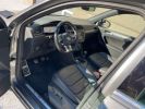 Annonce Volkswagen Tiguan 2.0 TDi R-line Matrix Panoramic