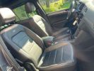 Annonce Volkswagen Tiguan 2.0 TDi R-line Matrix Panoramic